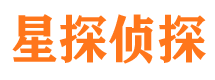 中牟市调查公司